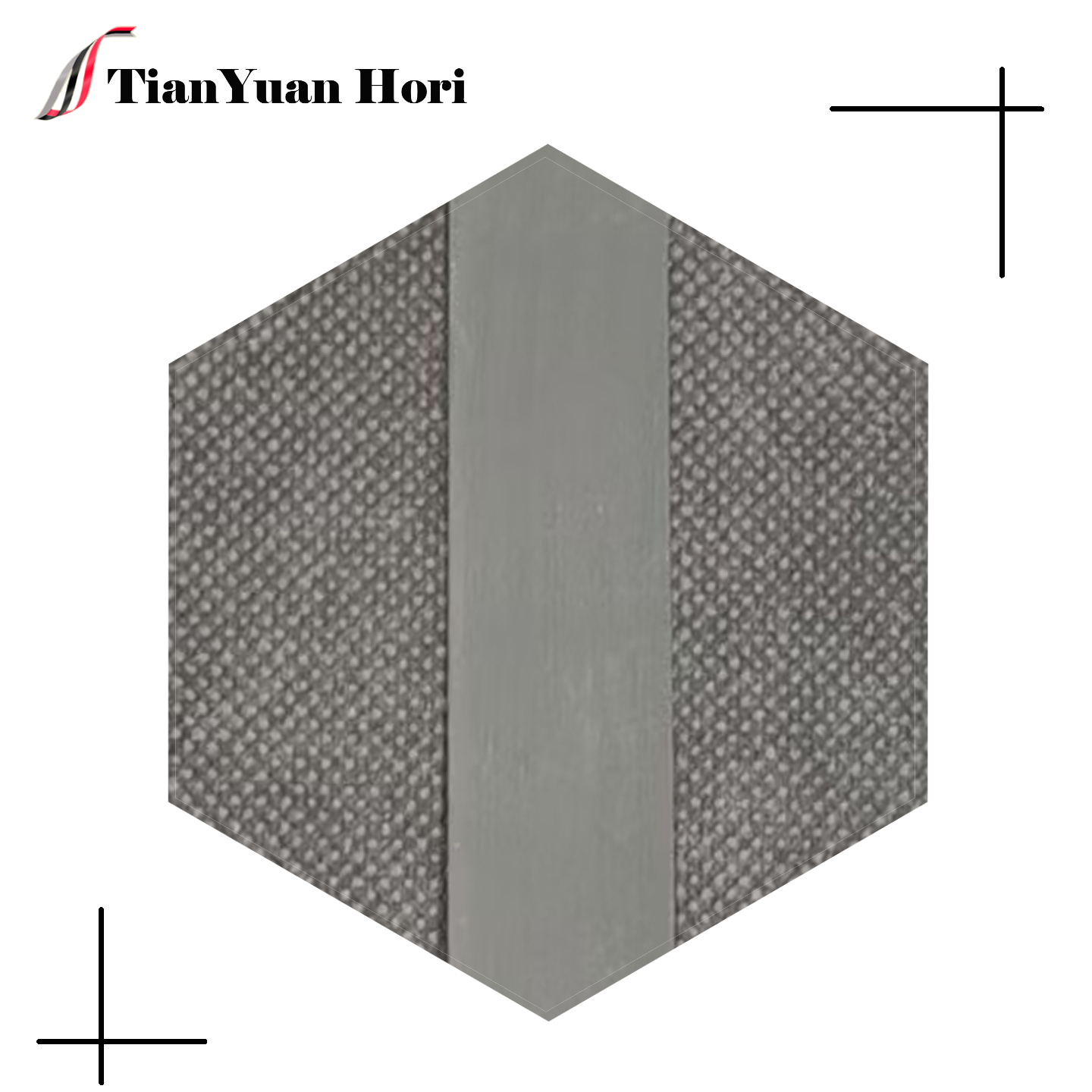 solid color furniture edge banding durable high quality pvc strips wholesale ocean trade factory outlet cheap modern strips hot selling popular
