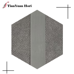 solid color furniture edge banding durable high quality pvc strips wholesale ocean trade factory outlet cheap modern strips hot selling popular