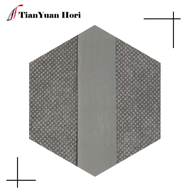 solid color furniture edge banding durable high quality pvc strips wholesale ocean trade factory outlet cheap modern strips hot selling popular