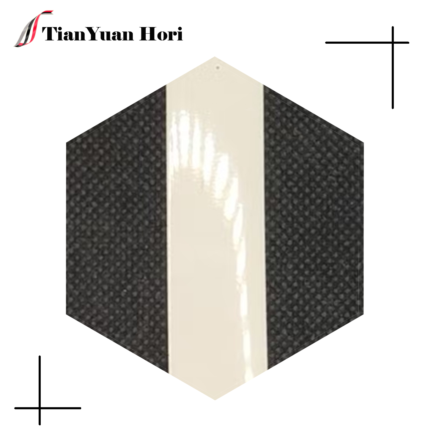 high gloss furniture edge banding durable high quality pvc strips ocean trade global wholesale factory outlet cheap price hot selling modern product