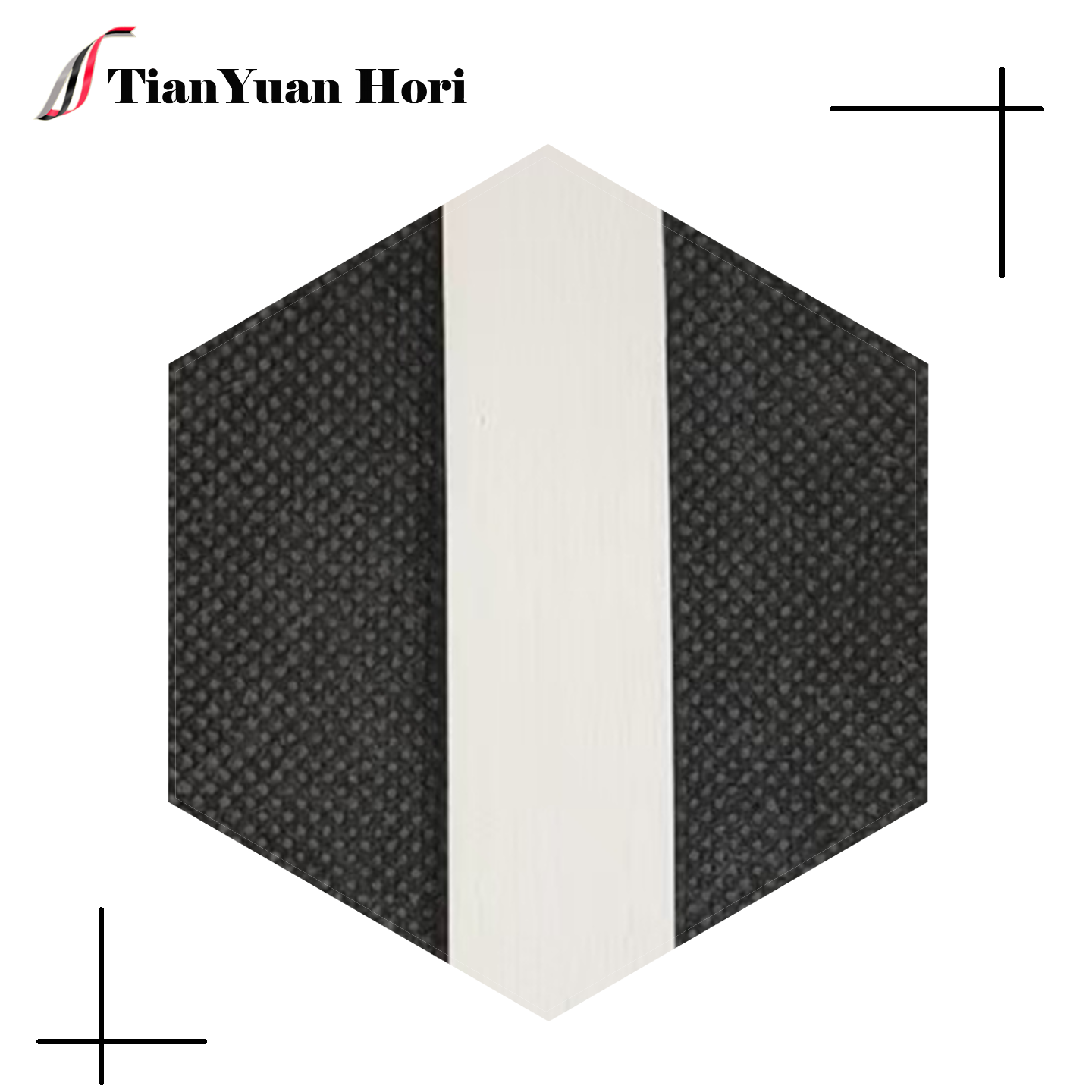 furniture edge banding durable high quality solid color pvc strips wholesale ocean trade factory outlet cheap price modern strips hot selling popular