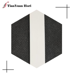 furniture edge banding durable high quality solid color pvc strips wholesale ocean trade factory outlet cheap price modern strips hot selling popular