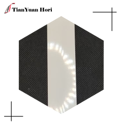 high gloss furniture edge banding durable high quality pvc strips ocean trade global wholesale factory outlet cheap price popular hot selling modern product