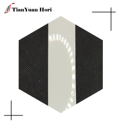 high gloss furniture edge banding durable high quality pvc strips wholesale factory outlet cheap price popular hot selling new product ocean trade global