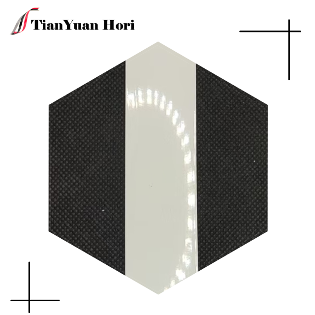 high gloss furniture edge banding durable high quality pvc strips wholesale factory outlet cheap price popular hot selling new product ocean trade global