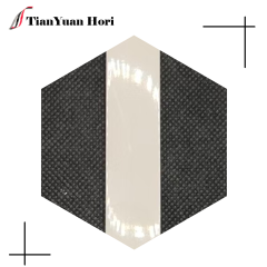 high gloss furniture edge banding durable high quality pvc strips ocean trade global wholesale factory outlet cheap price modern product
