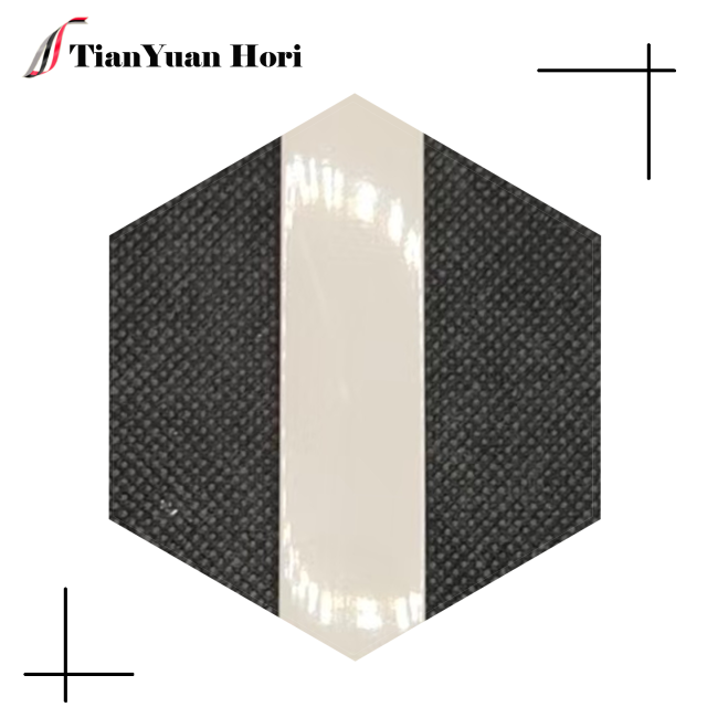 high gloss furniture edge banding durable high quality pvc strips ocean trade global wholesale factory outlet cheap price modern product