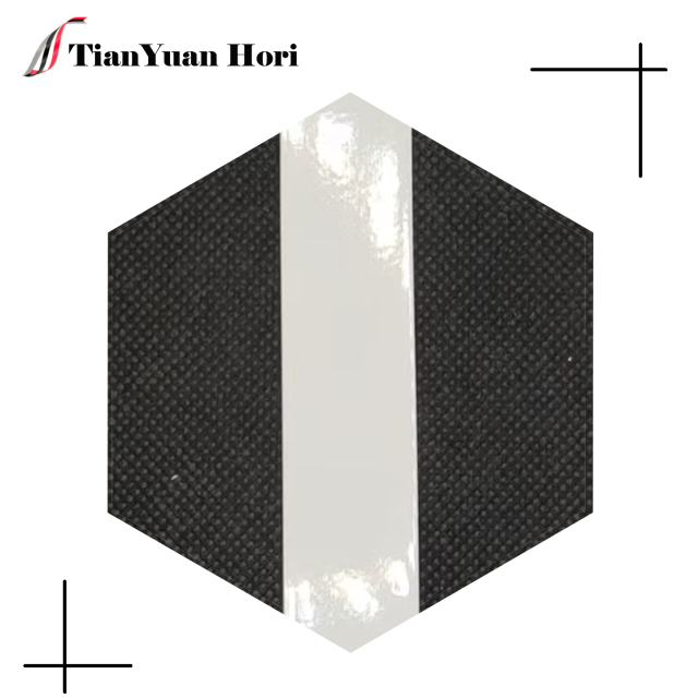 high gloss furniture edge banding durable high quality pvc strips ocean trade global wholesale factory outlet cheap price popular hot selling new product