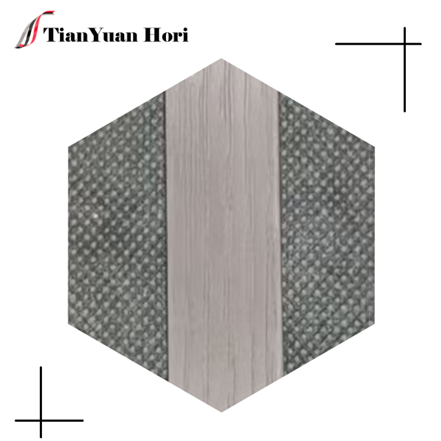 Solid Color Edge Banding Wholesale Edge Banding Rolls Cost-Effective Edge Banding Long-Lasting Edge Protection Global Edge Banding Exporte