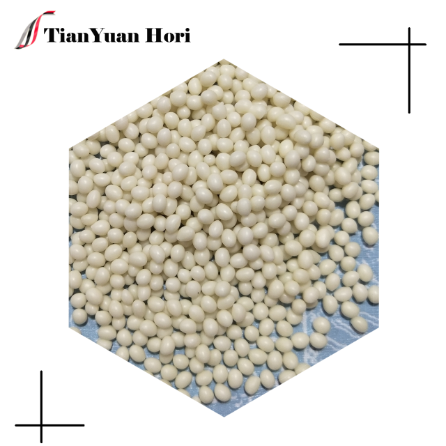 high-temperature hot melt adhesive glue EVA Hot Melt Adhesive Granules Wholesale Hot Melt Glue Granules Global Export Hot Melt Adhesive Best Hot Melt Glue for Edge Banding