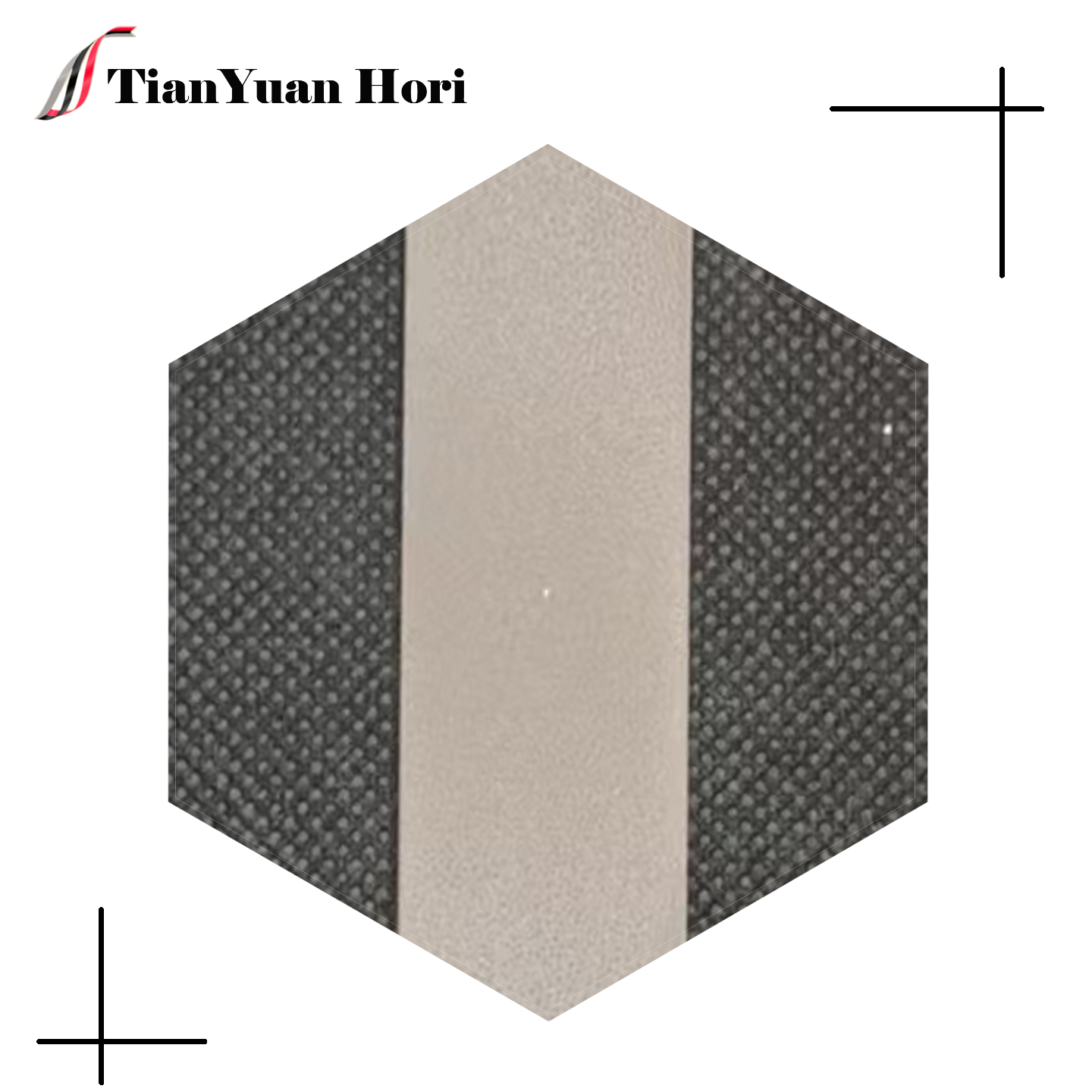 Solid Color Edge Banding Wholesale Edge Banding Rolls Cost-Effective Edge Banding Long-Lasting Edge Protection Global Edge Banding Exporte factory outlet cheap price