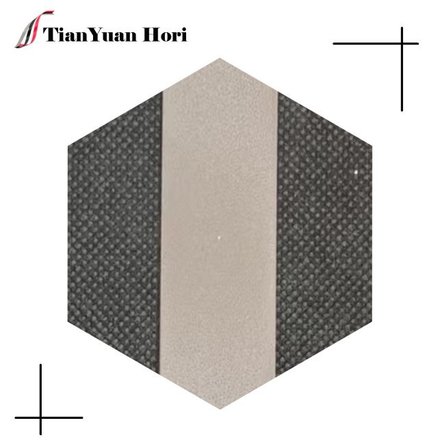 Solid Color Edge Banding Wholesale Edge Banding Rolls Cost-Effective Edge Banding Long-Lasting Edge Protection Global Edge Banding Exporte factory outlet cheap price