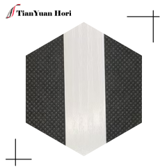 Wood Grain Edge Banding Wholesale Affordable Edge Banding Rolls Durable Cost-Effective Furniture Edge Banding Global Edge Banding Exporter factory outlet cheap price