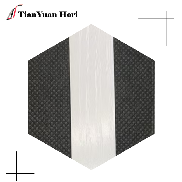 Wood Grain Edge Banding Wholesale Affordable Edge Banding Rolls Durable Cost-Effective Furniture Edge Banding Global Edge Banding Exporter factory outlet cheap price