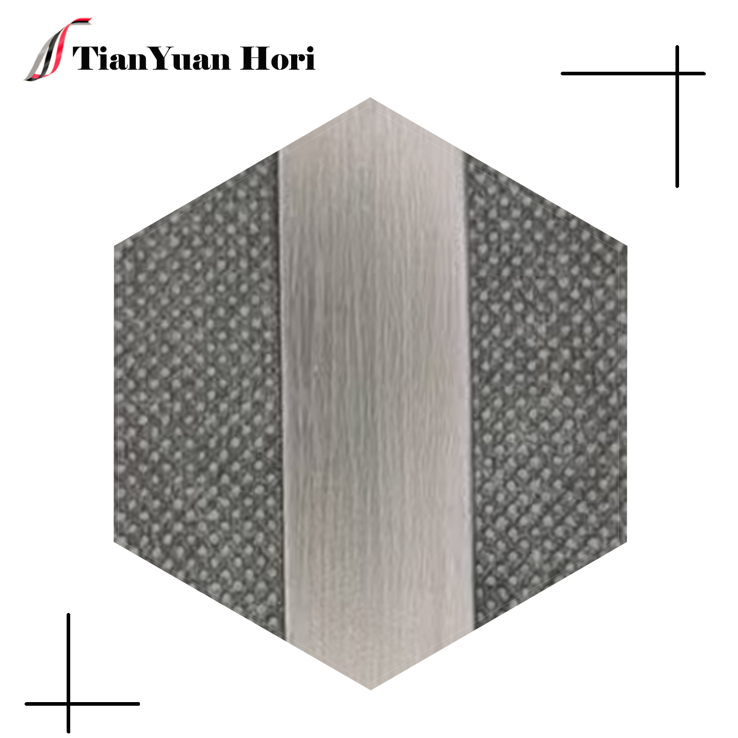 Wood Grain Edge Banding Wholesale Edge Banding Rolls Durable Cost-Effective Furniture Edge Banding ocean trade global factory outlet cheap price Furniture Decorative Edging