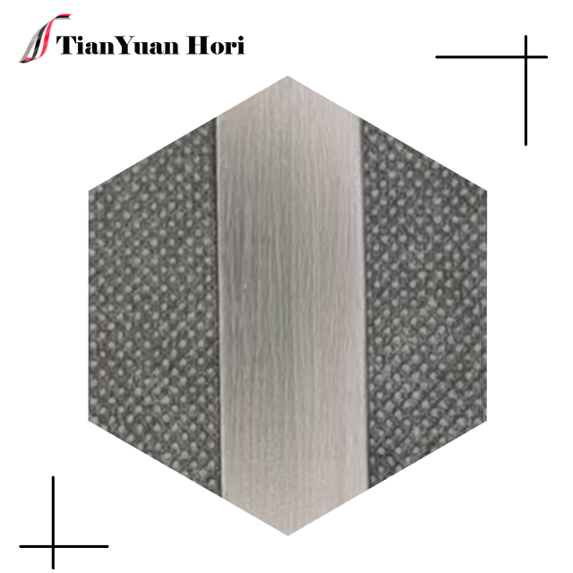 Wood Grain Edge Banding Wholesale Edge Banding Rolls Durable Cost-Effective Furniture Edge Banding ocean trade global factory outlet cheap price Furniture Decorative Edging