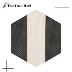Wholesale Edge Banding Rolls Wood Grain Edge Banding Where to Buy Edge Banding Online Durable Cost-Effective Furniture Edge Banding Furniture Decorative Edging