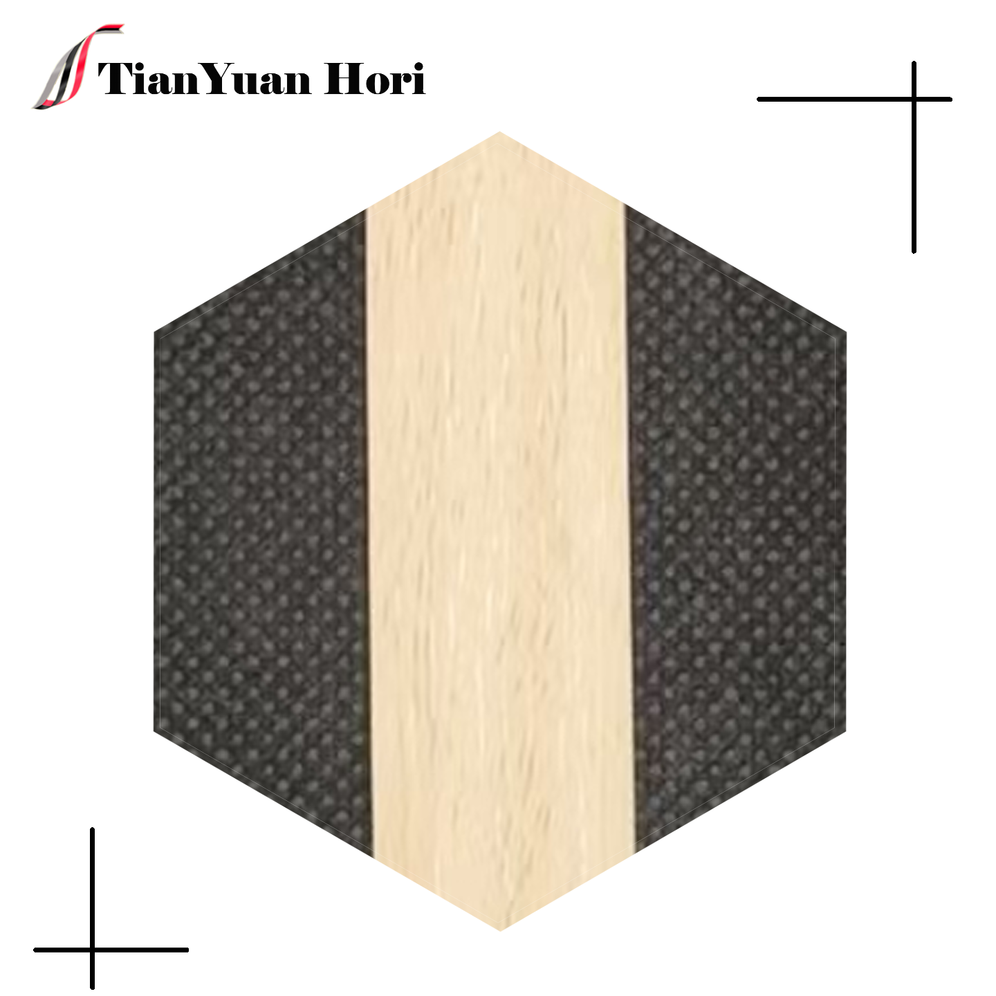 Wood Grain Edge Banding Wholesale Edge Banding Rolls Durable Cost-Effective Furniture Edge Banding Furniture Decorative Edging ocean trade global wholesale factory outlet cheap price