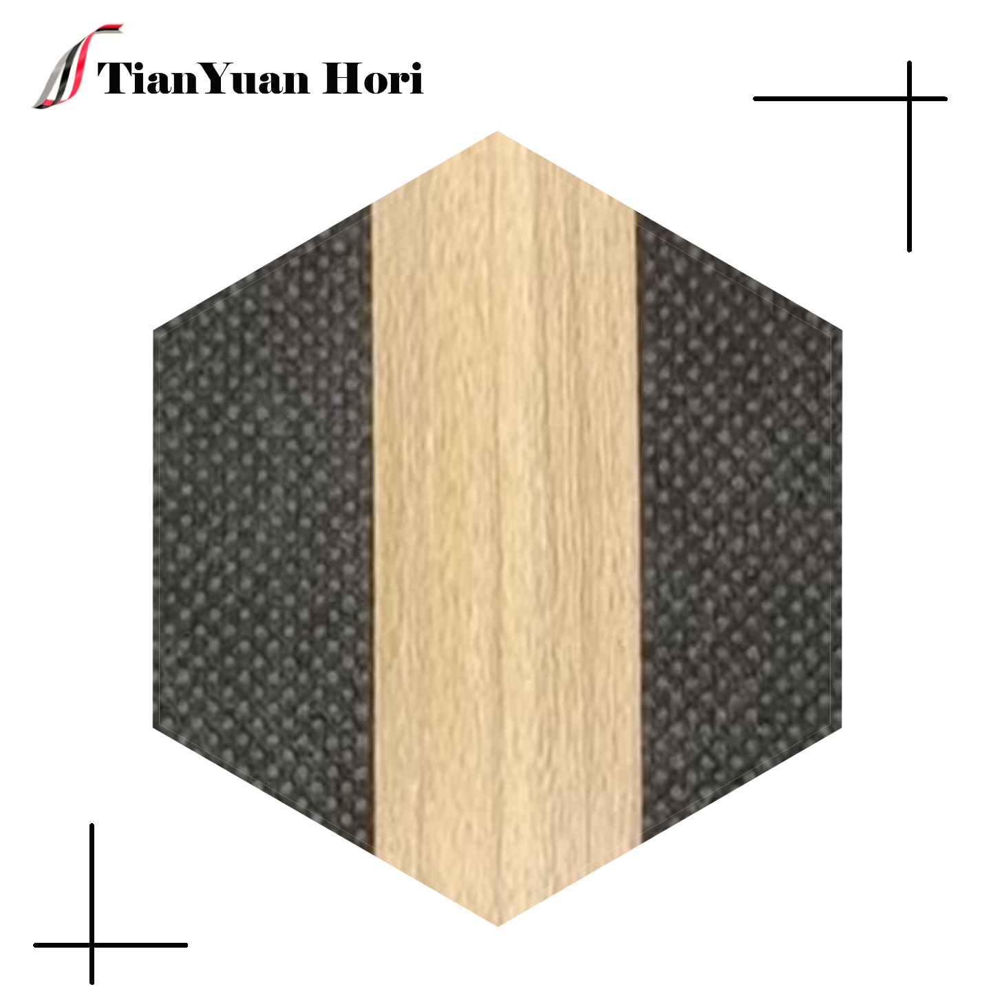 Wood Grain Edge Banding factory outlet Wholesale Affordable Edge Banding Rolls Durable Cost-Effective Furniture Edge Banding ocean trade global