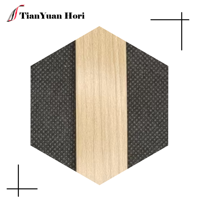 Wood Grain Edge Banding factory outlet Wholesale Edge Banding Rolls ocean trade global Durable Cost-Effective Furniture Edge Banding Furniture Decorative Edging