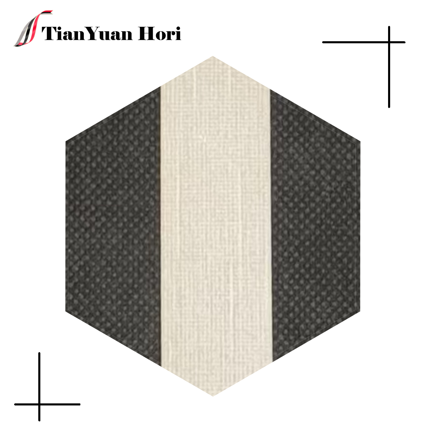 Wood Grain Edge Banding Wholesale Edge Banding Rolls Durable Cost-Effective Furniture Edge Banding ocean trade global  Furniture Decorative Edging factory outlet cheap price