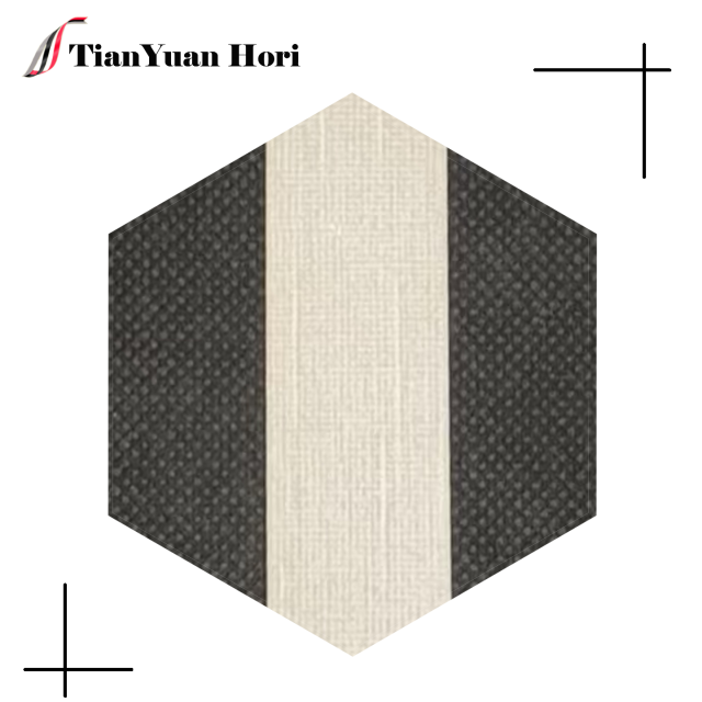Wood Grain Edge Banding Wholesale Edge Banding Rolls Durable Cost-Effective Furniture Edge Banding ocean trade global  Furniture Decorative Edging factory outlet cheap price