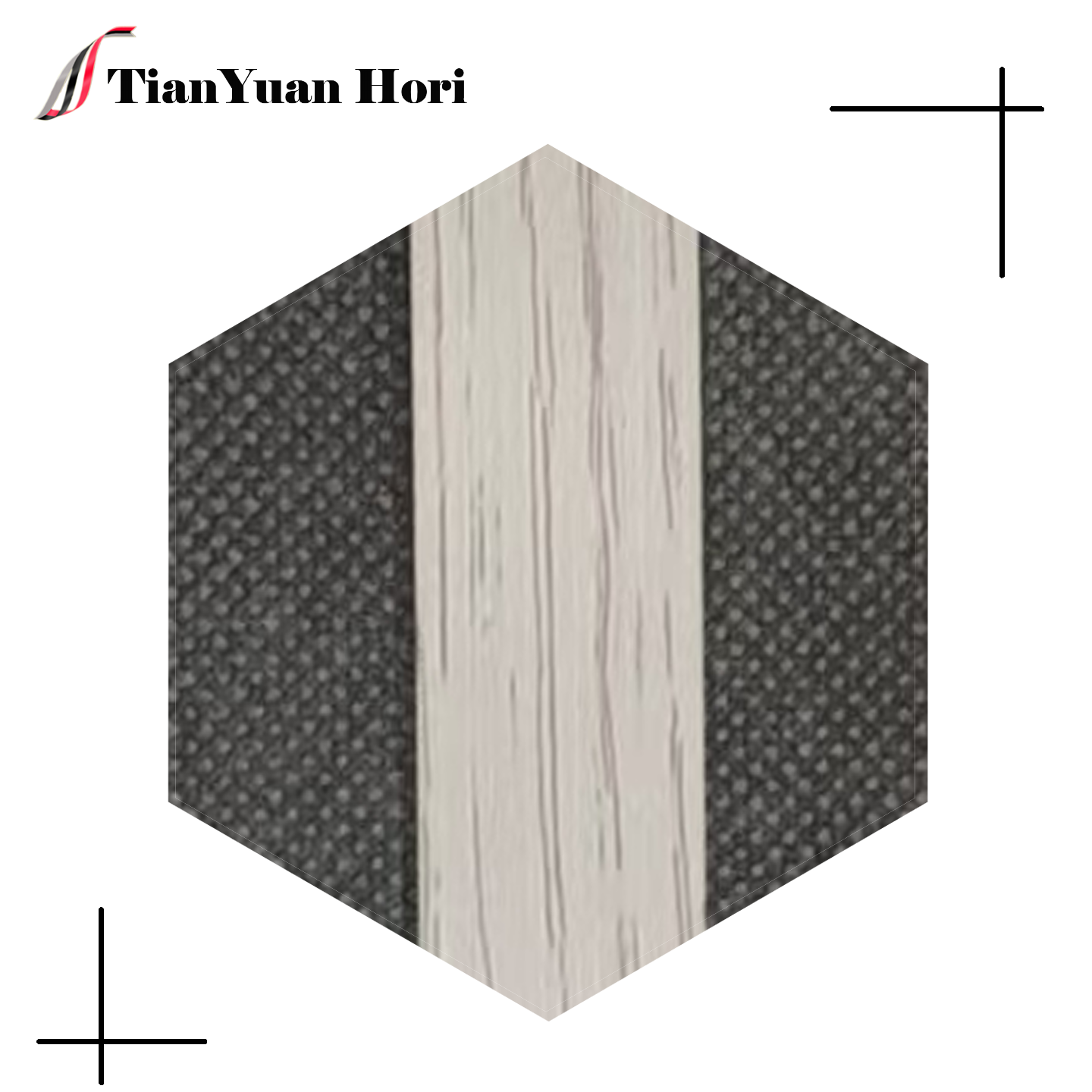 Wholesale Edge Banding Rolls Wood Grain Edge Banding Durable Cost-Effective Furniture Edge Banding Furniture Decorative Edging Where to Buy Edge Banding Online