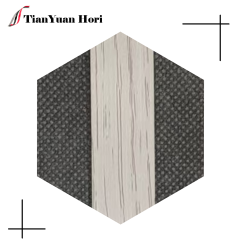 Wholesale Edge Banding Rolls Wood Grain Edge Banding Durable Cost-Effective Furniture Edge Banding Furniture Decorative Edging Where to Buy Edge Banding Online