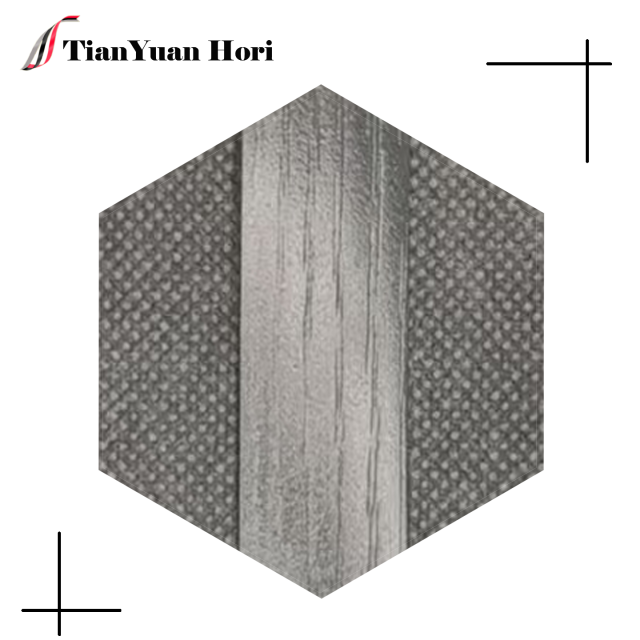 Solid Color Edge Banding Wholesale Edge Banding Rolls Cost-Effective Edge Banding factory outlet cheap price Long-Lasting Edge Protection Global Edge Banding Exporte