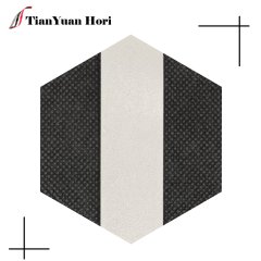 Solid Color Edge Banding Wholesale Edge Banding Rolls Cost-Effective Edge Banding factory outlet Global Edge Banding Exporte