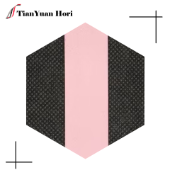 Solid Color Edge Banding Wholesale Edge Banding Rolls Cost-Effective Edge Banding factory outlet Global Edge Banding Exporte