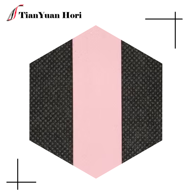 Solid Color Edge Banding Wholesale Edge Banding Rolls Cost-Effective Edge Banding factory outlet Global Edge Banding Exporte