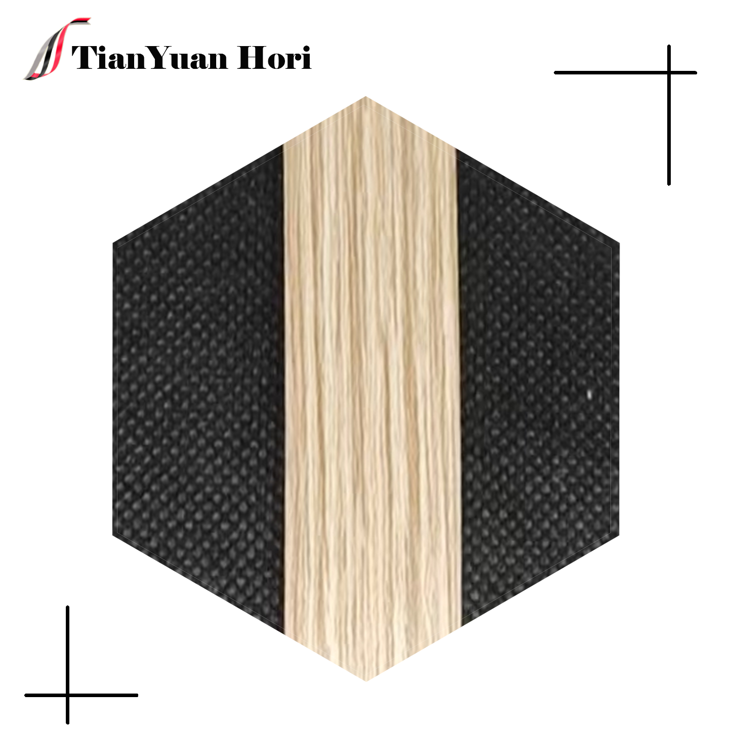 Wood Grain Edge Banding Wholesale Affordable Edge Banding Rolls cheap price factory outlet Durable Cost-Effective Furniture Edge Banding Global Edge Banding Exporter