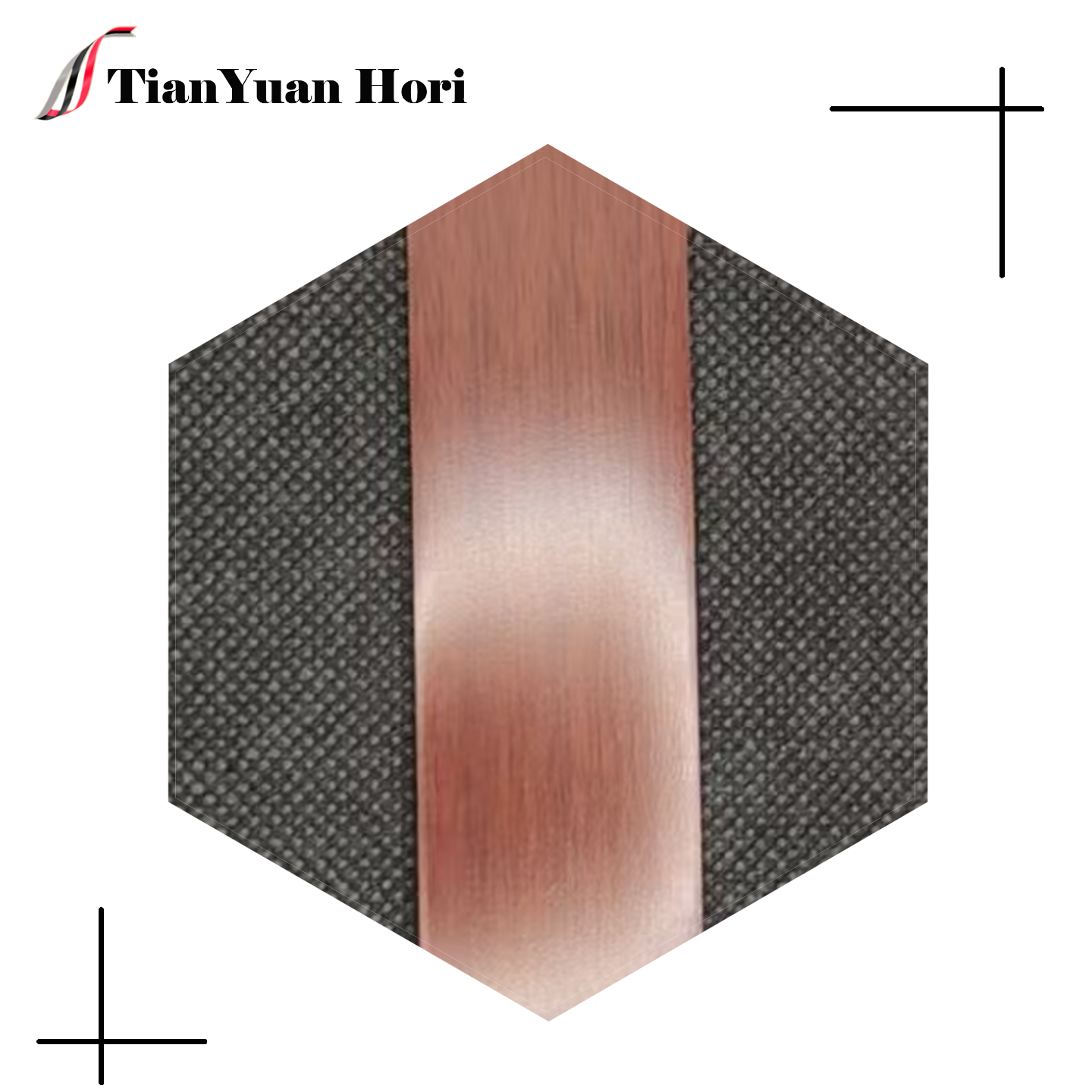 Wood Grain Edge Banding Wholesale Affordable Edge Banding Rolls Cost-Effective Furniture Edge Banding Global Edge Banding Exporter hot selling