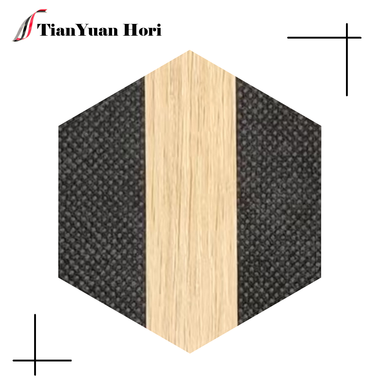 Wood Grain Edge Banding Wholesale Affordable Edge Banding Rolls cheap price Cost-Effective Furniture Edge Banding Global Edge Banding Exporter