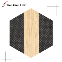 Wood Grain Edge Banding Wholesale Affordable Edge Banding Rolls cheap price Cost-Effective Furniture Edge Banding Global Edge Banding Exporter