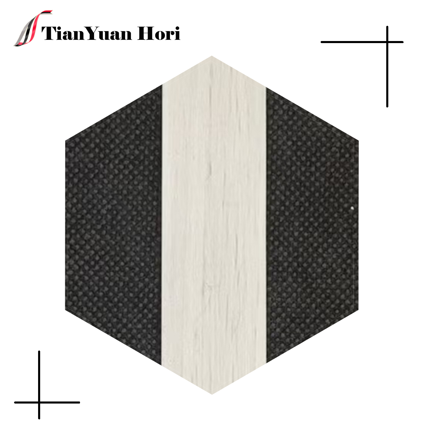 Wood Grain Edge Banding Wholesale Affordable Edge Banding Rolls cheap price Global Edge Banding factory outlet Exporter Cost-Effective Furniture Edge Banding