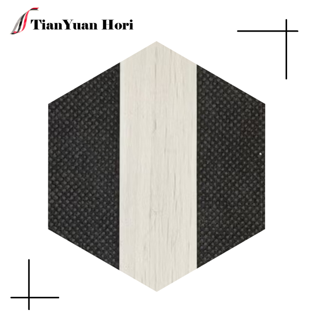 Wood Grain Edge Banding Wholesale Affordable Edge Banding Rolls cheap price Global Edge Banding factory outlet Exporter Cost-Effective Furniture Edge Banding