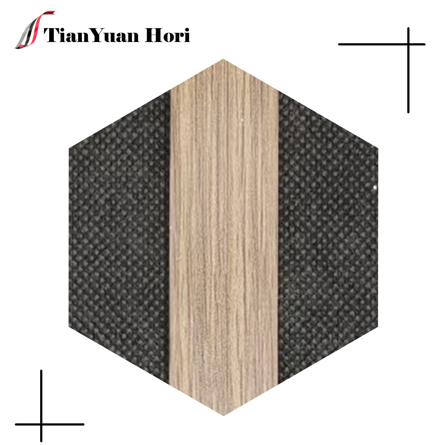 Wood Grain Edge Banding Wholesale Affordable Edge Banding Rolls cheap price Global Edge Banding Exporter factory outlet Cost-Effective Furniture Edge Banding