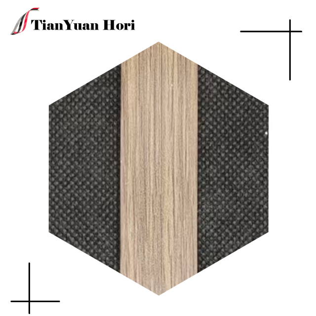 Wood Grain Edge Banding Wholesale Affordable Edge Banding Rolls cheap price Global Edge Banding Exporter factory outlet Cost-Effective Furniture Edge Banding