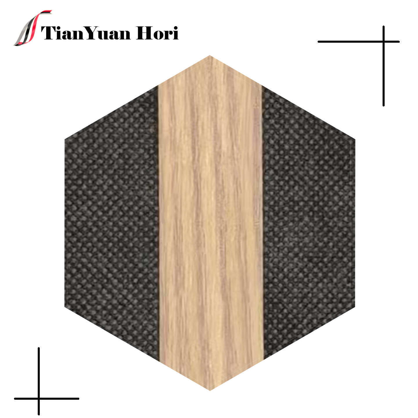 Wood Grain Edge Banding Wholesale Affordable Edge Banding Rolls cheap price Global Edge Banding factory outlet Exporter Durable Cost-Effective Furniture Edge Banding