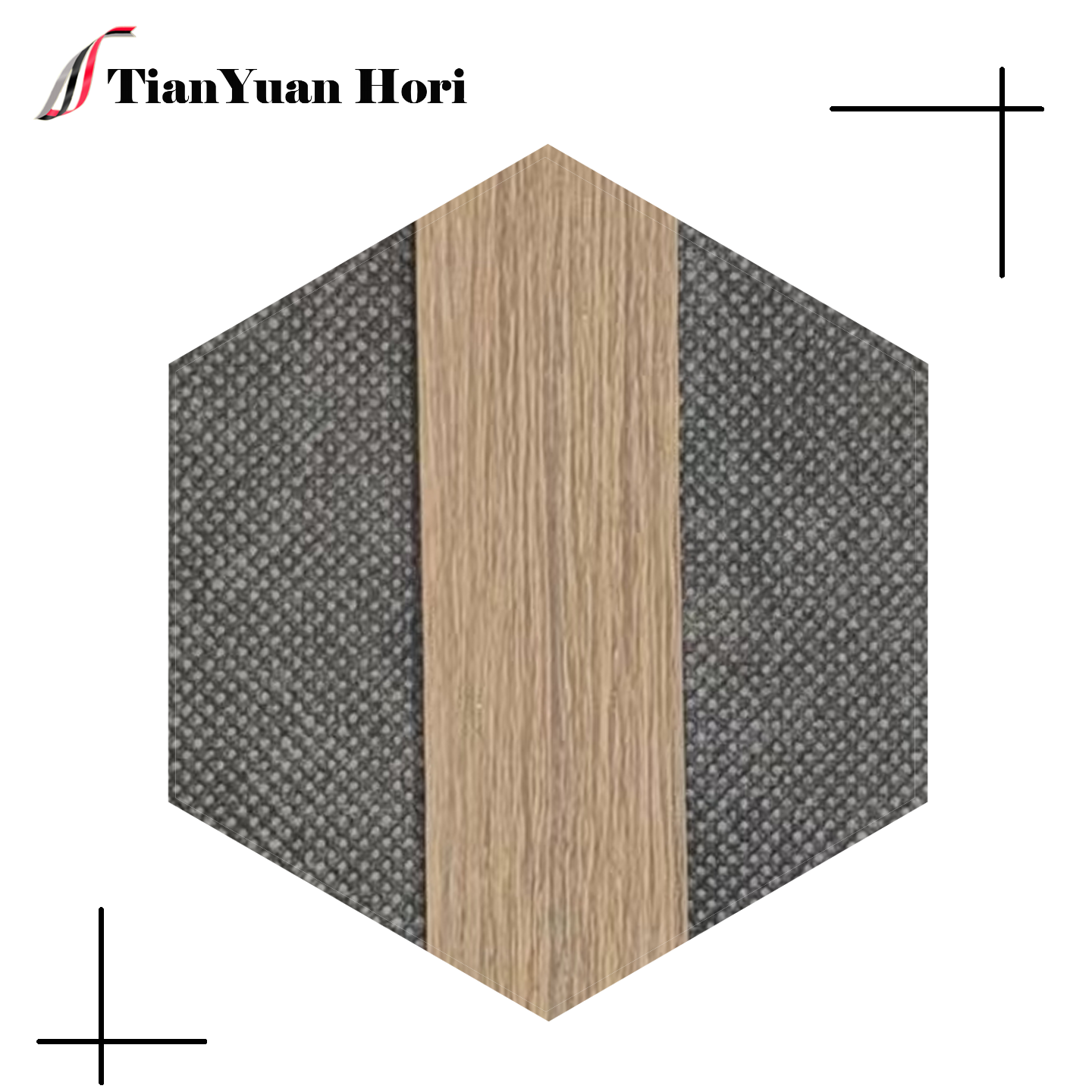 Wood Grain Edge Banding Wholesale Affordable Edge Banding Rolls cheap price Cost-Effective Furniture Edge Banding Global Edge Banding Exporter factory outlet