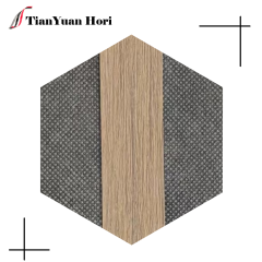 Wood Grain Edge Banding Wholesale Affordable Edge Banding Rolls cheap price Cost-Effective Furniture Edge Banding Global Edge Banding Exporter factory outlet
