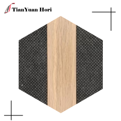 Wood Grain Edge Banding Wholesale Affordable Edge Banding Rolls cheap price Cost-Effective Furniture Edge Banding Global Edge Banding Exporter factory outlet