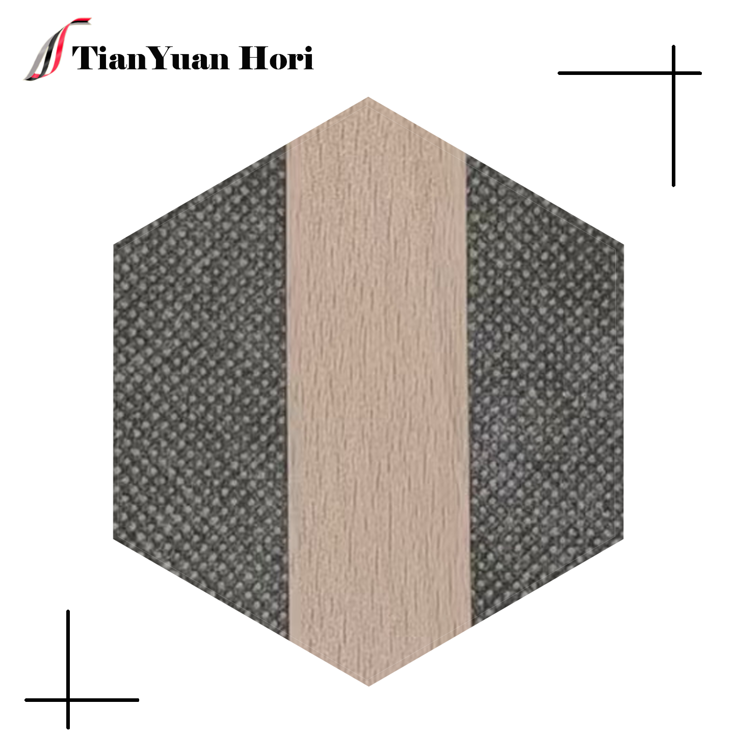 Wood Grain Edge Banding Wholesale Affordable Edge Banding Rolls Cost-Effective Furniture Edge Banding Global Edge Banding Exporter cheap price hot selling