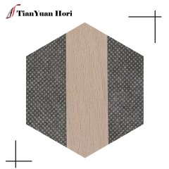 Wood Grain Edge Banding Wholesale Affordable Edge Banding Rolls Cost-Effective Furniture Edge Banding Global Edge Banding Exporter cheap price hot selling