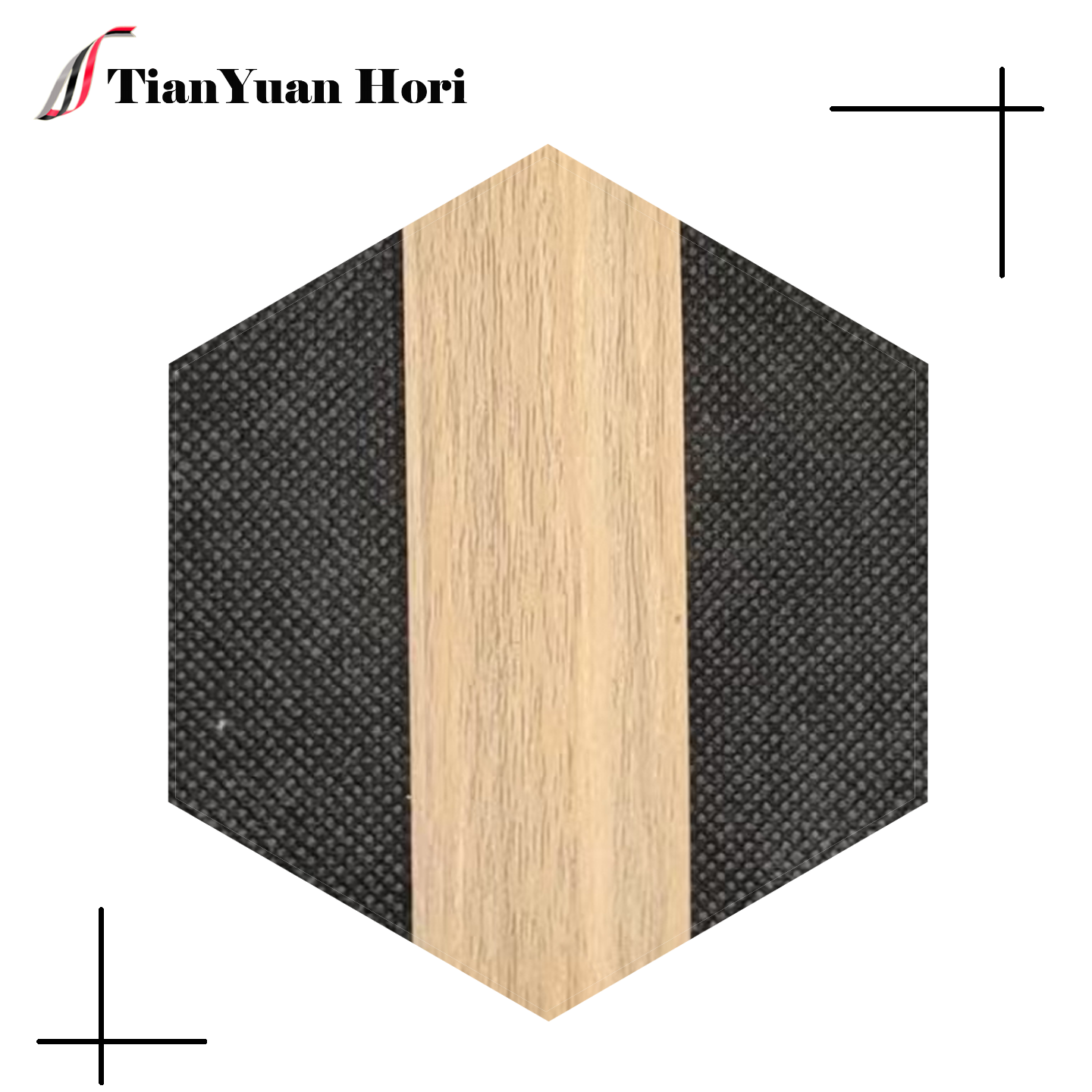 Wood Grain Edge Banding Wholesale Affordable Edge Banding Rolls Cost-Effective Furniture Edge Banding Global Edge Banding Exporter hot selling