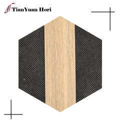 Wood Grain Edge Banding Wholesale Affordable Edge Banding Rolls Cost-Effective Furniture Edge Banding Global Edge Banding Exporter hot selling