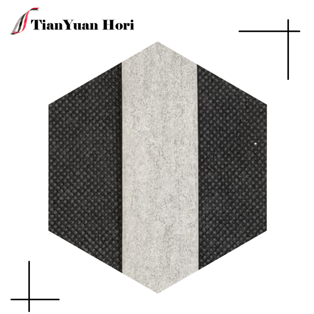 Wood Grain Edge Banding Wholesale Affordable Edge Banding Rolls cheap price factory outlet Global Edge Banding Exporter Durable Cost-Effective Furniture Edge Banding