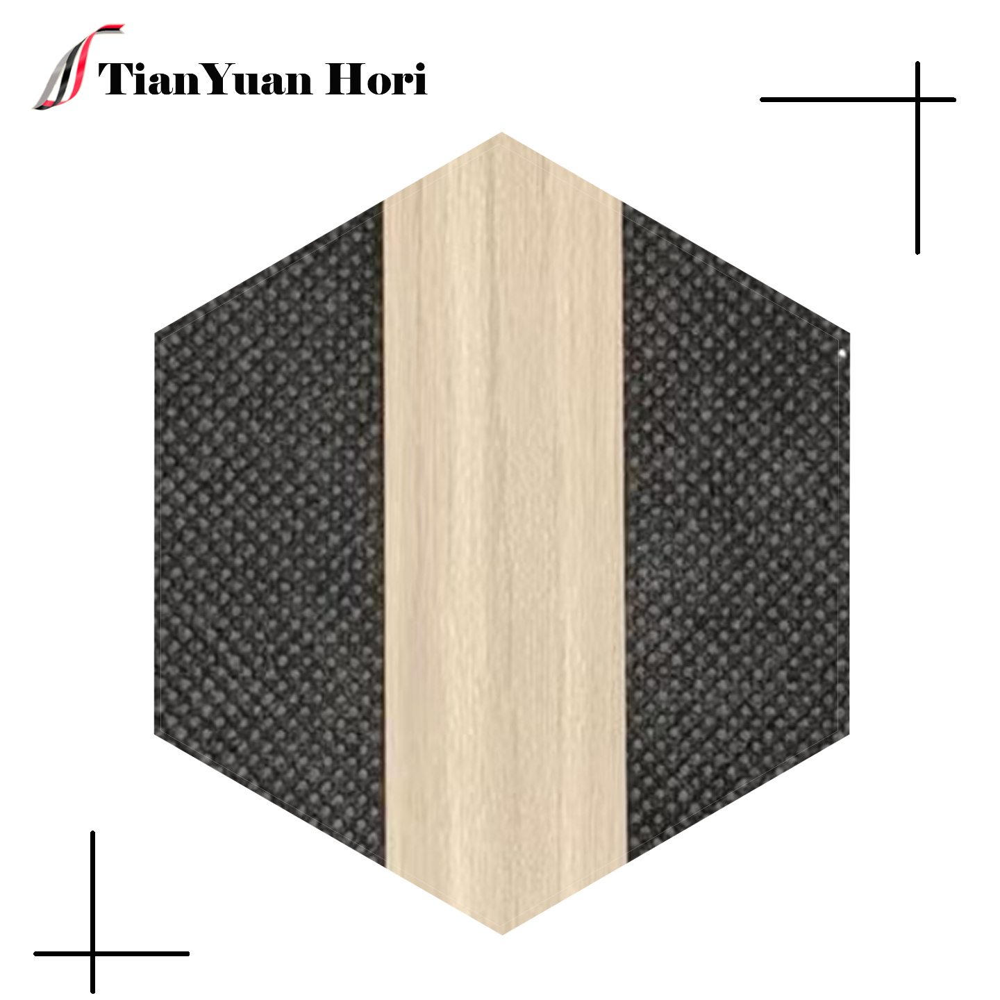Wood Grain Edge Banding Wholesale Affordable Edge Banding Rolls cheap price Global Edge Banding Exporter factory outlet Cost-Effective Furniture Edge Banding